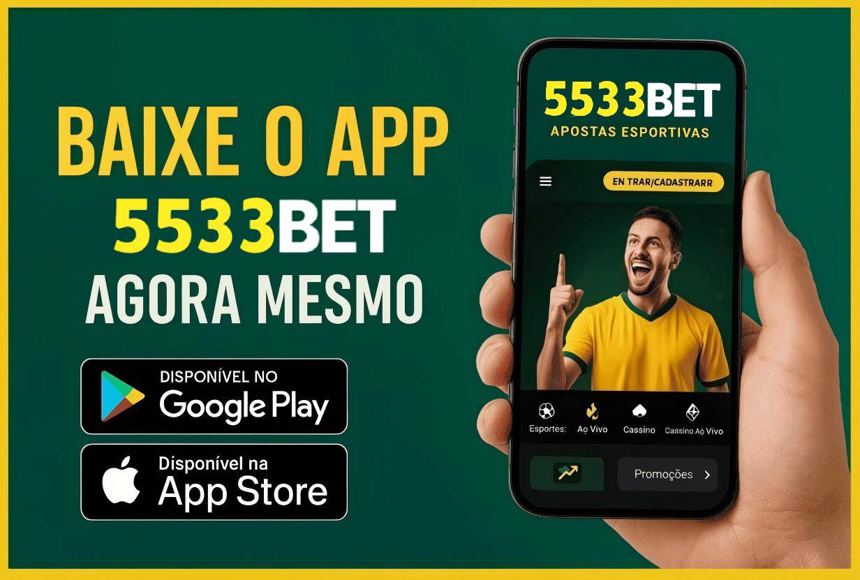 Compatibilidade do App