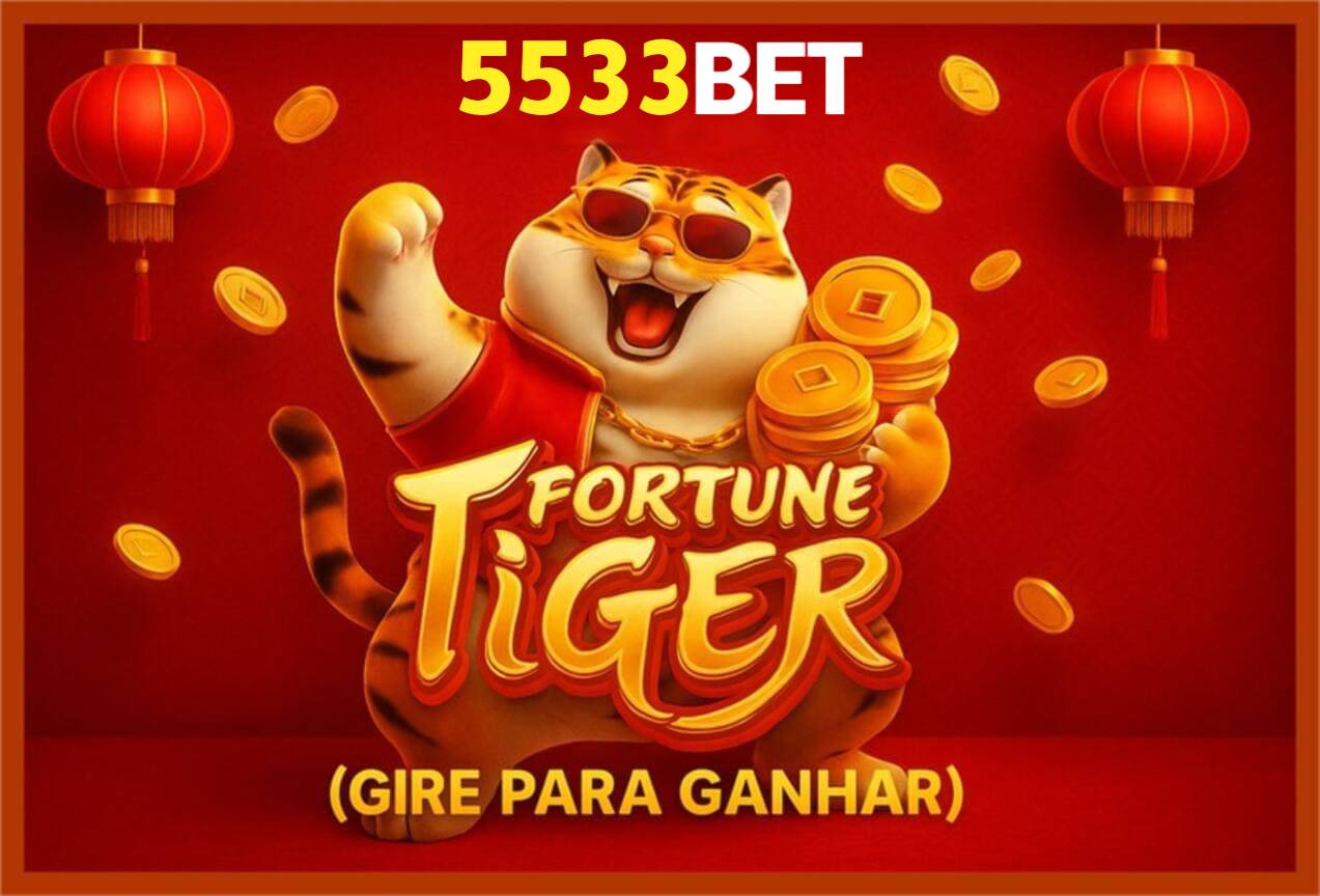 Como Jogar Fortune Tiger