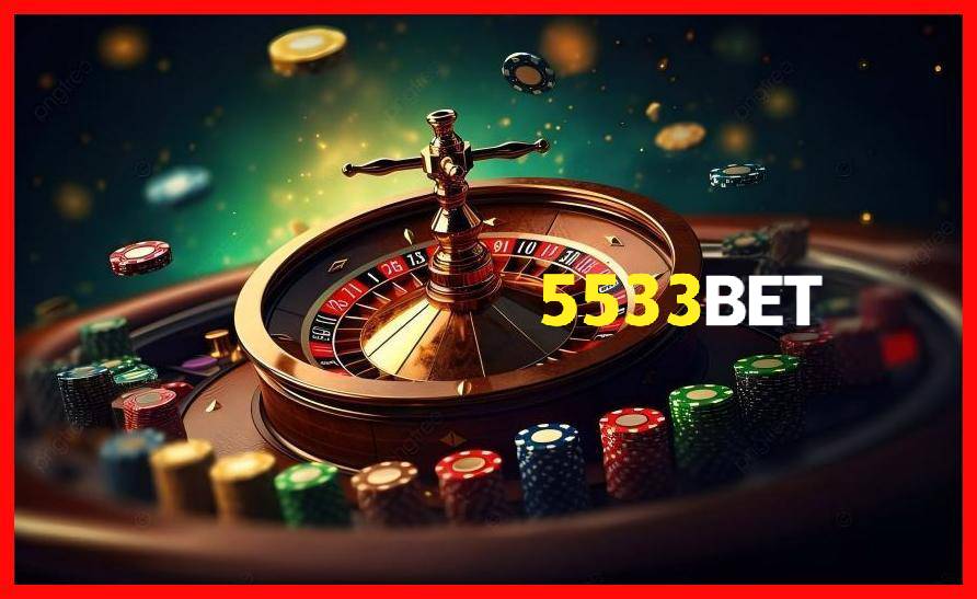 Jogos de roleta online