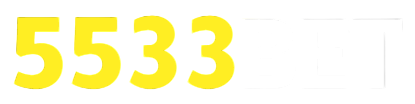 Logo da 5533BET